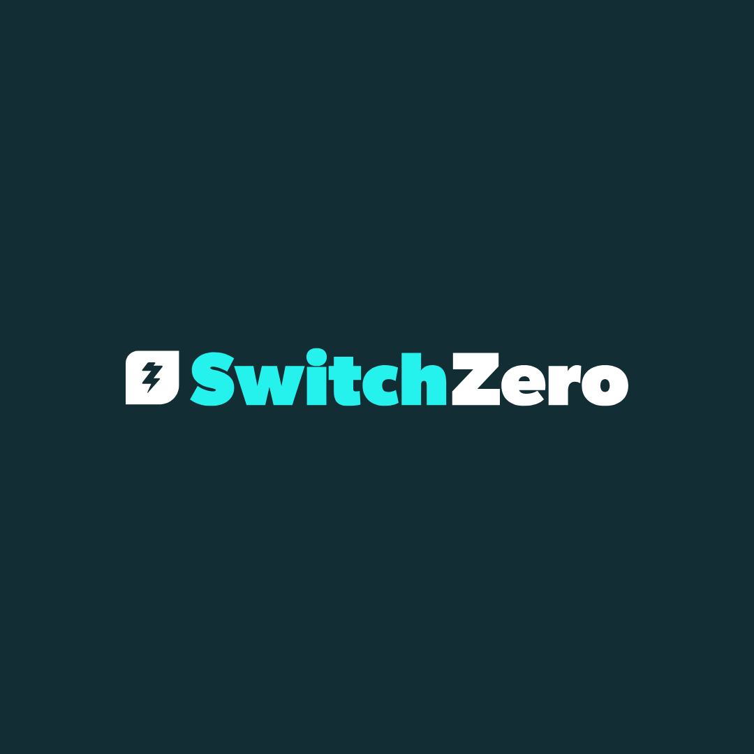 SwitchZero