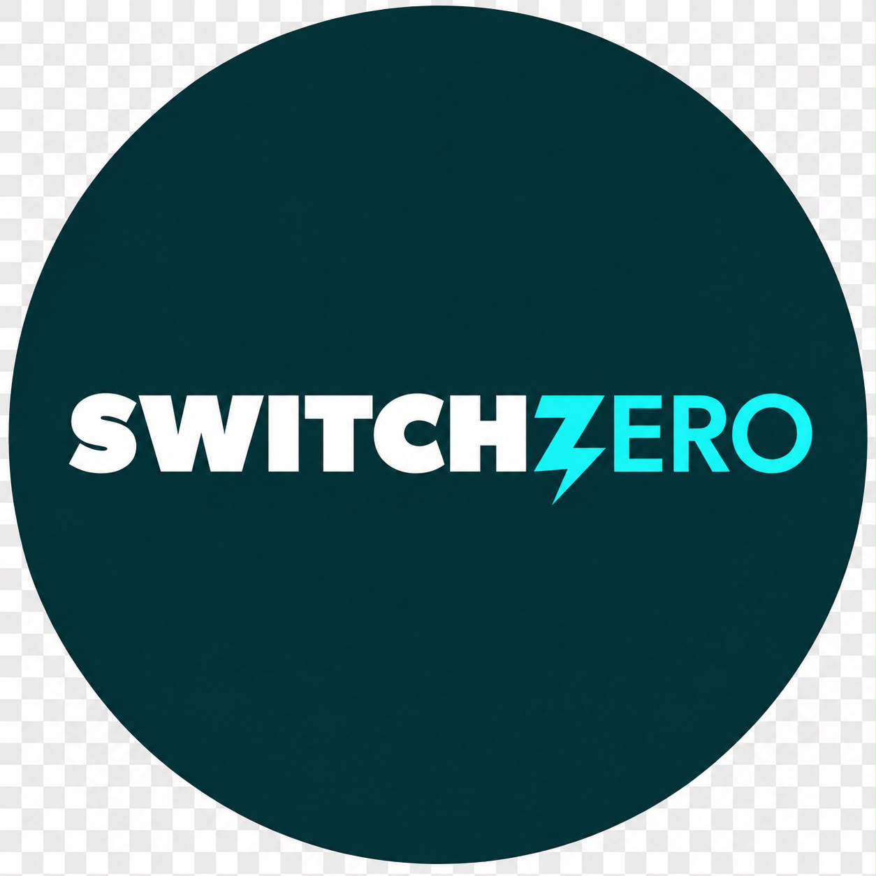 SwitchZero